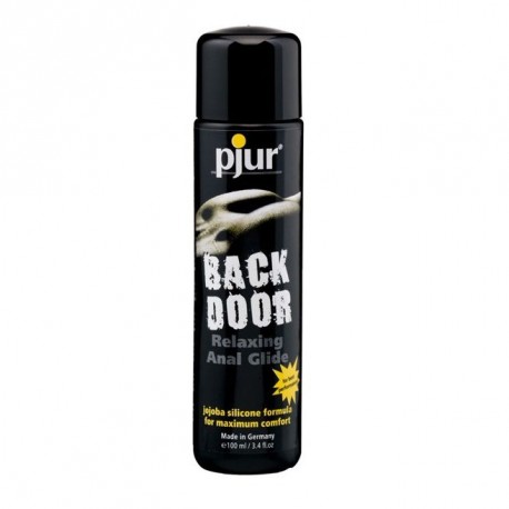 pjur-back-door-gel-relajante-anal-100-ml[1]