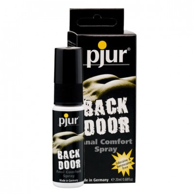 pjur-back-door-spray-relajante-anal[1]